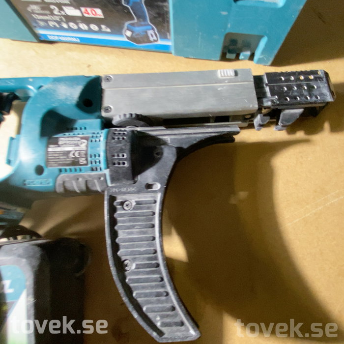 Slider image 2