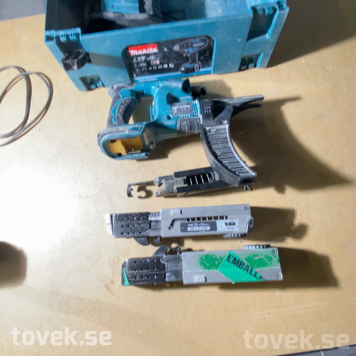 Slider image 7