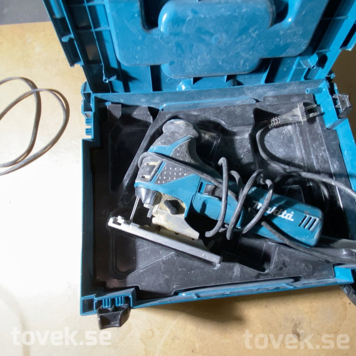 Slider image 5