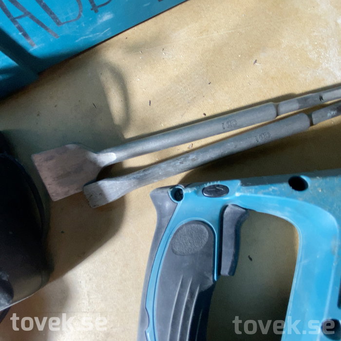 Slider image 8