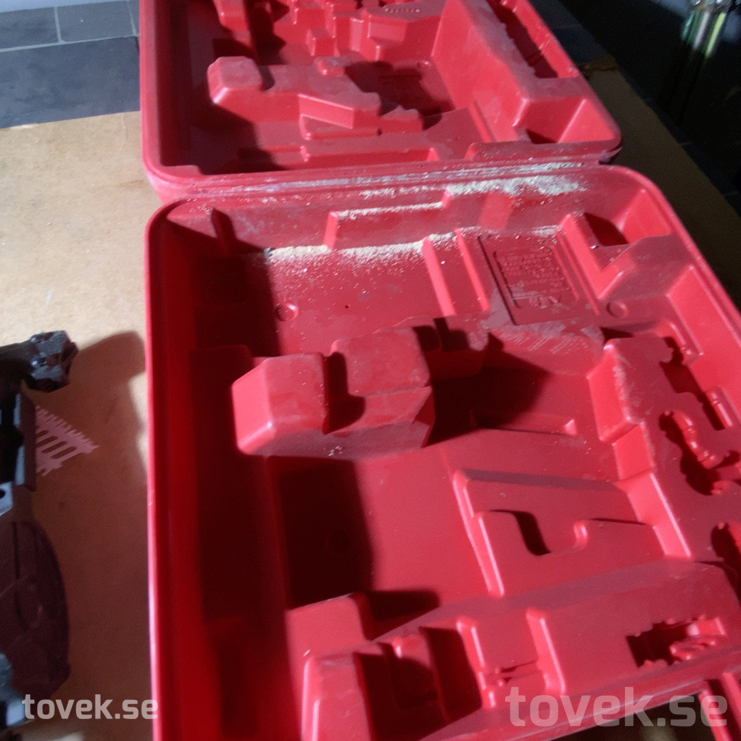 Slider image 8