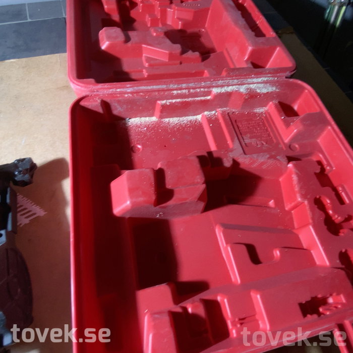 Slider image 8