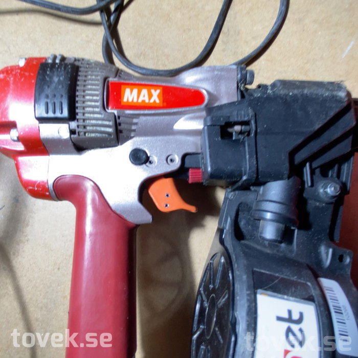 Slider image 4