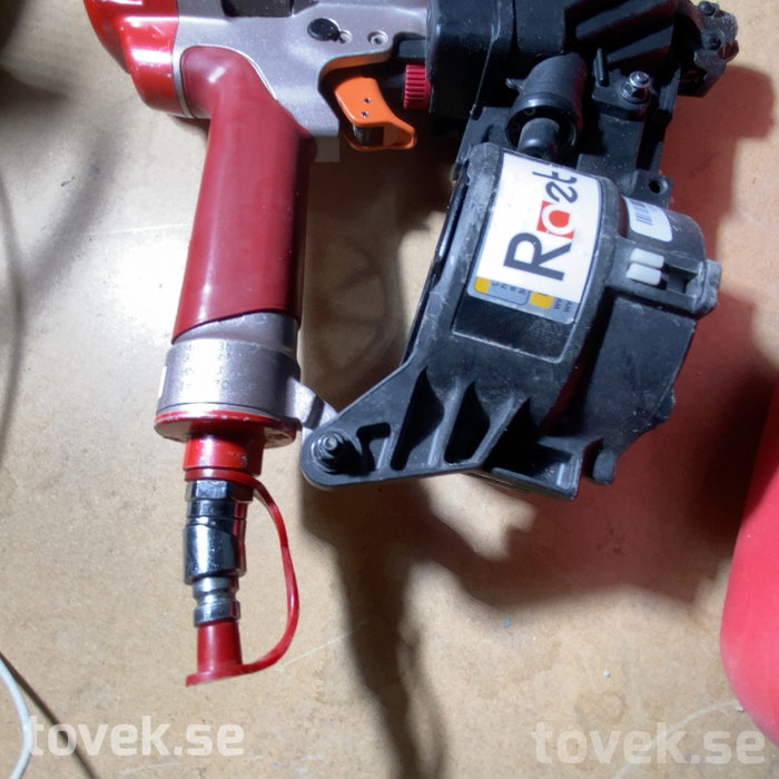 Slider image 7