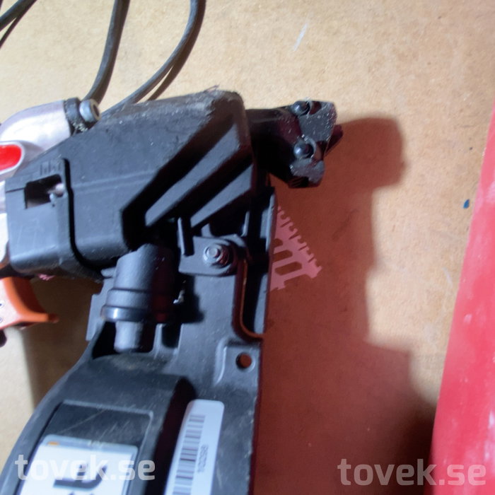 Slider image 5