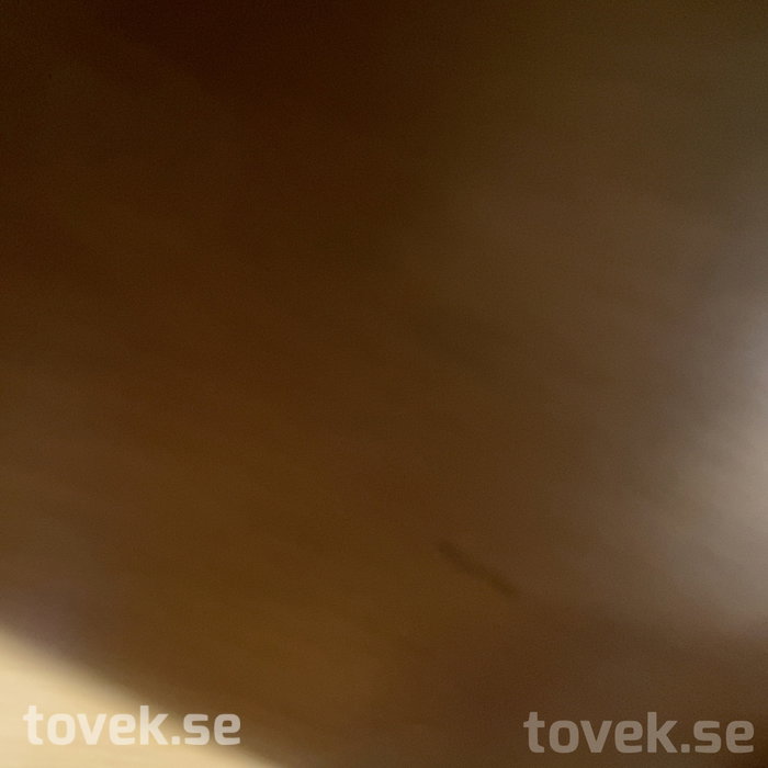 Slider image 7