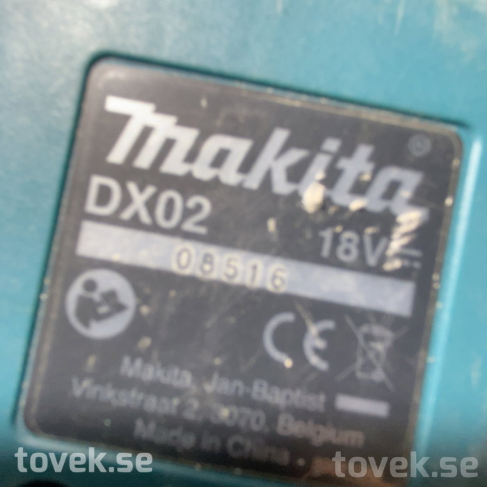 Slider image 5