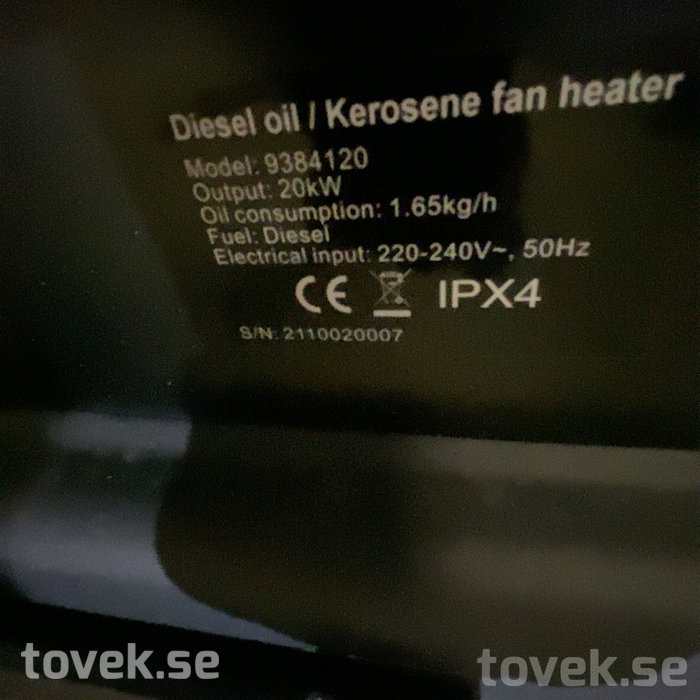 Slider image 3