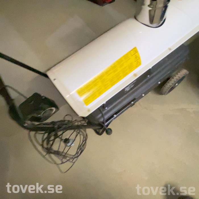 Slider image 8