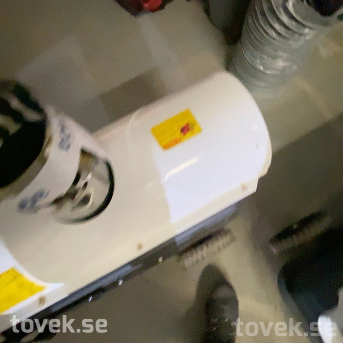 Slider image 6