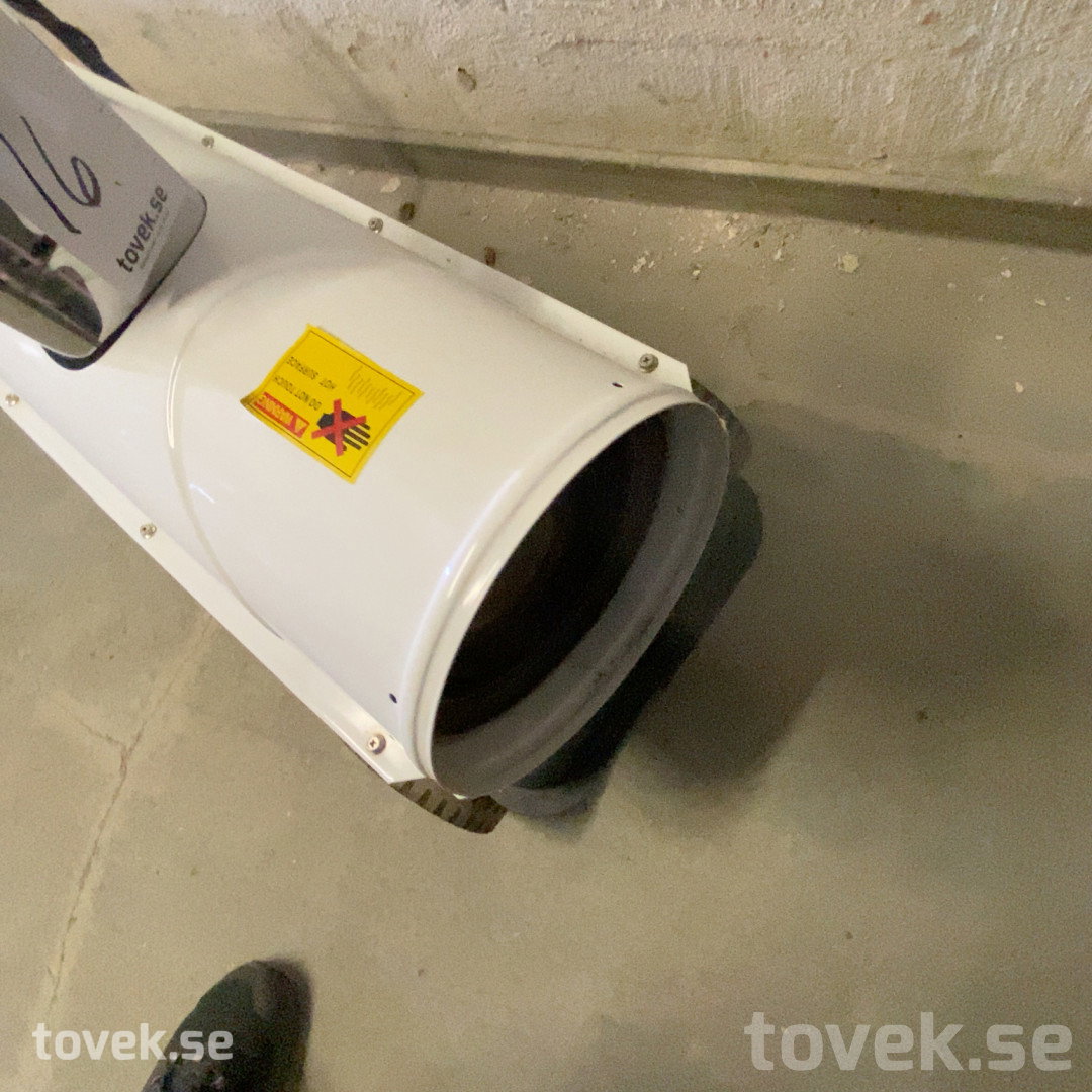 Slider image 8