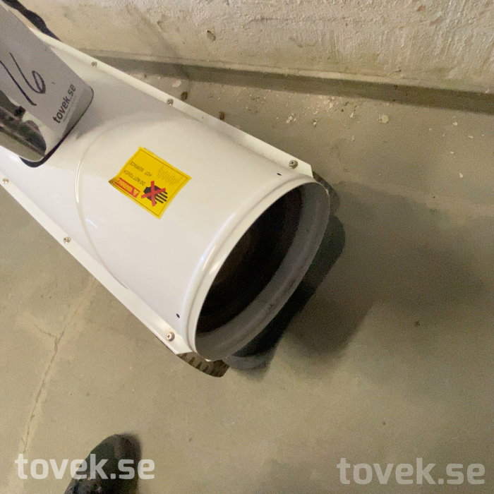 Slider image 8