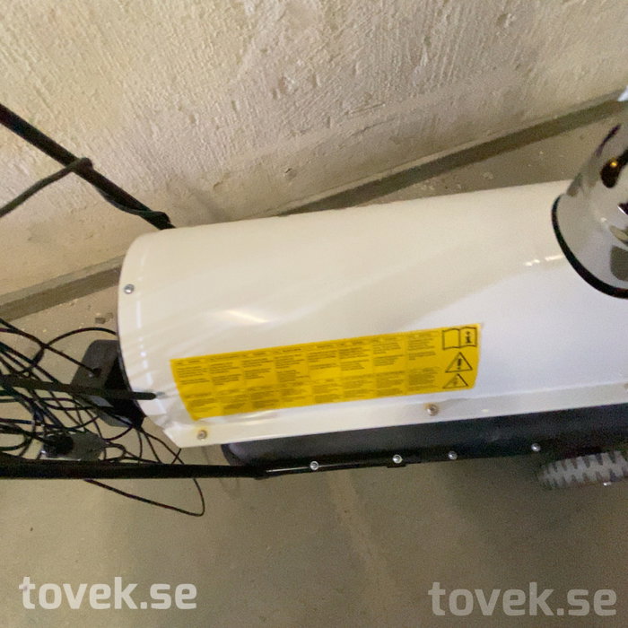 Slider image 6