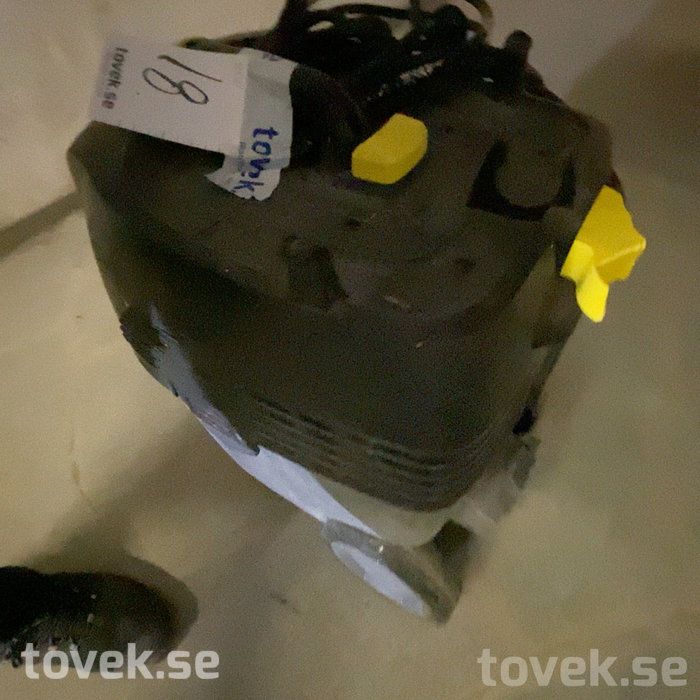 Slider image 5