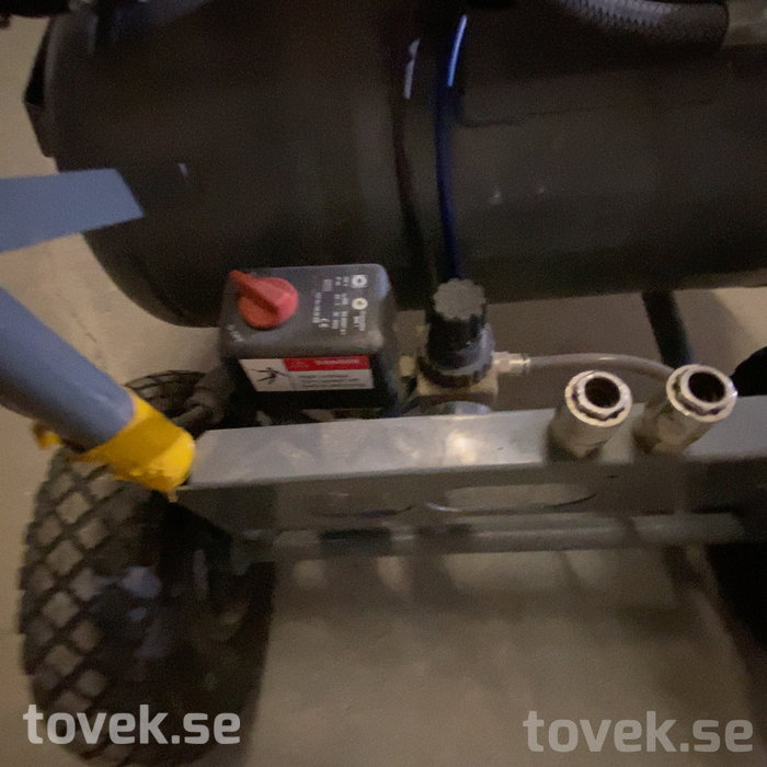 Slider image 8