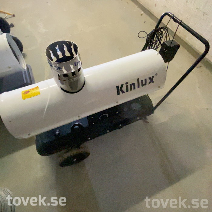 Slider image 0