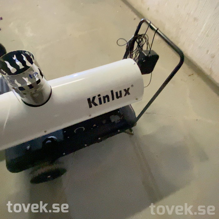 Slider image 1