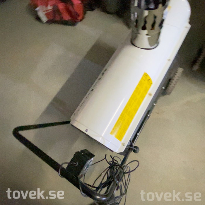 Slider image 2