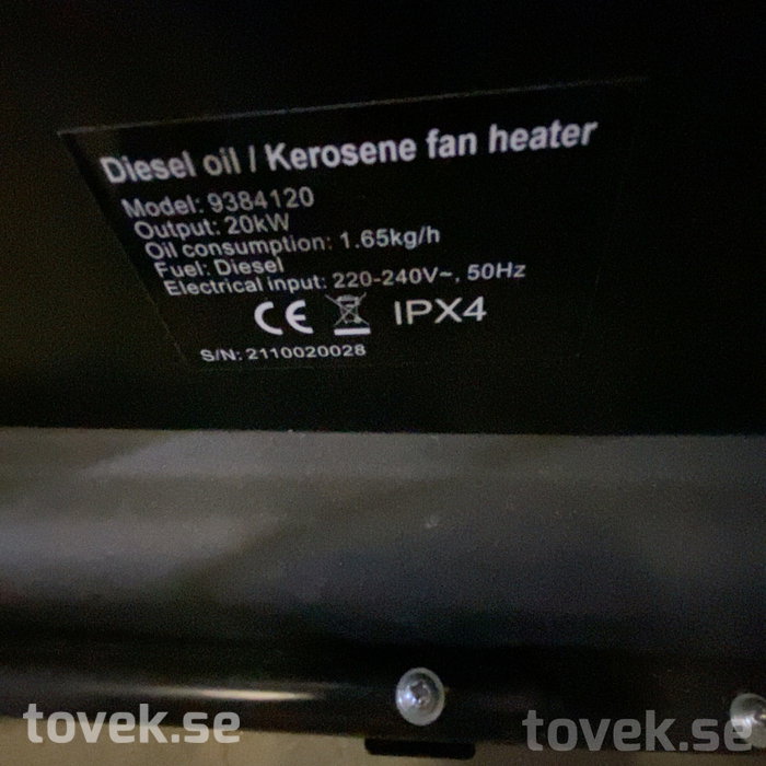 Slider image 4
