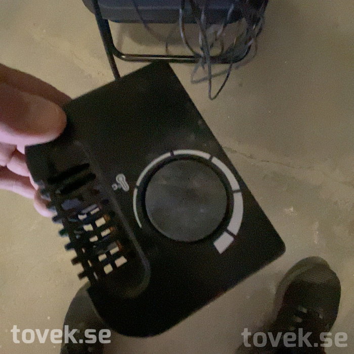Slider image 10