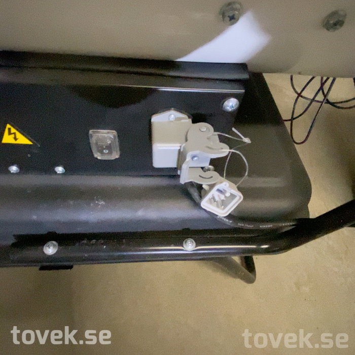 Slider image 3
