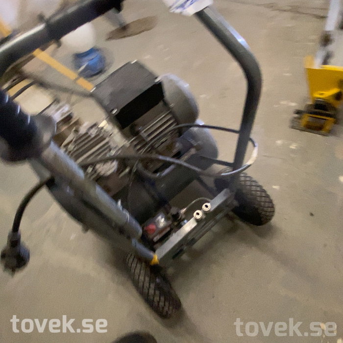 Slider image 7