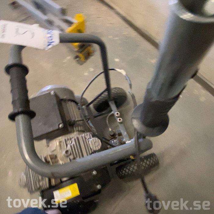 Slider image 6