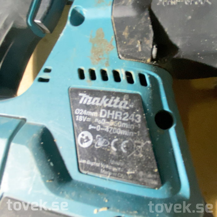 Slider image 4