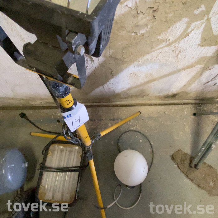 Slider image 0