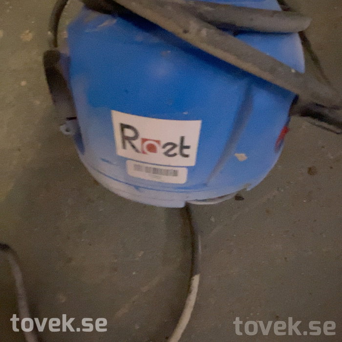 Slider image 4