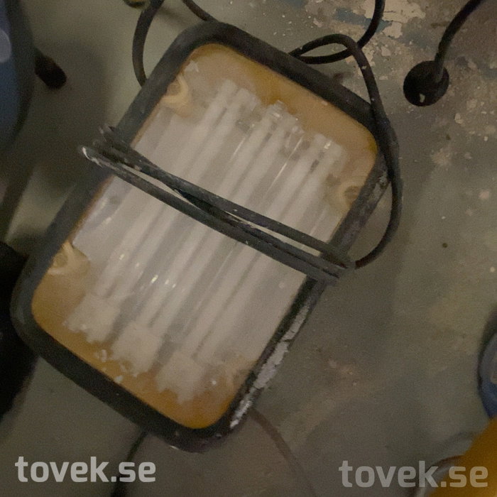 Slider image 2