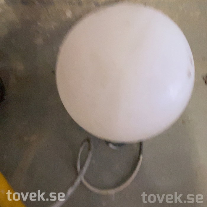 Slider image 3