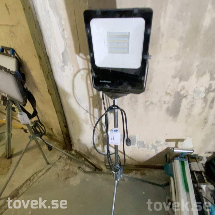 Slider image 0