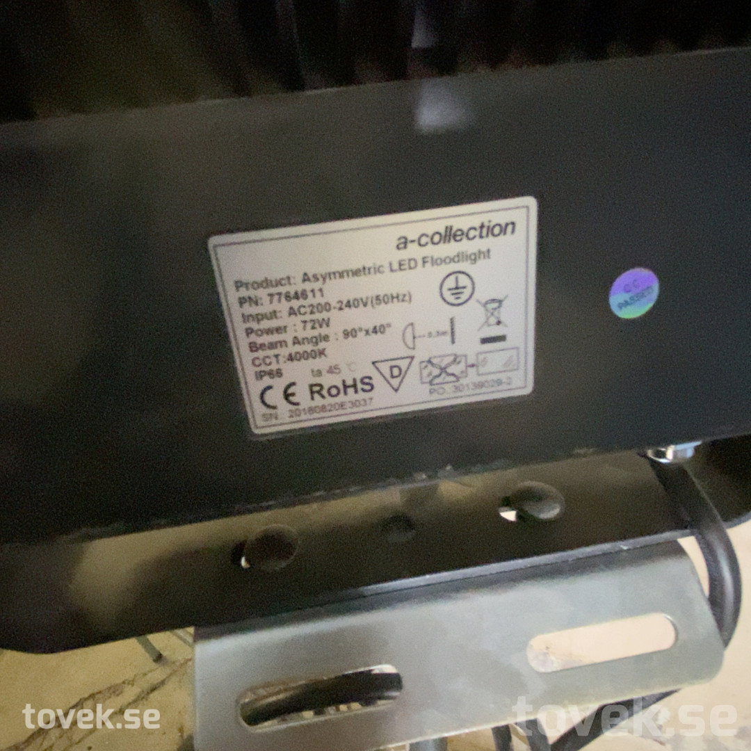 Slider image 5