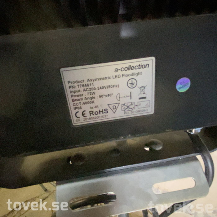 Slider image 5