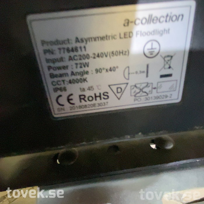 Slider image 4