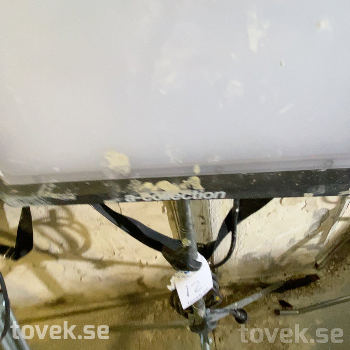 Slider image 1
