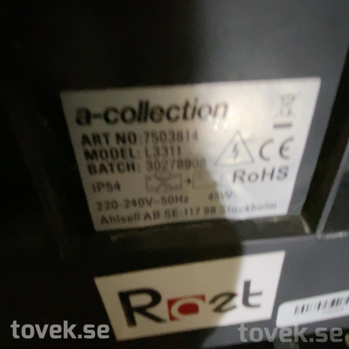 Slider image 3