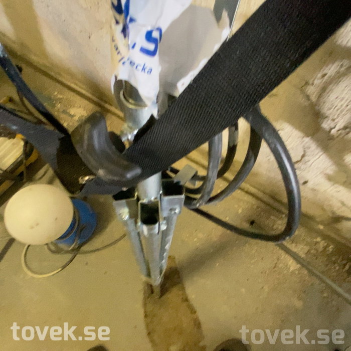 Slider image 5