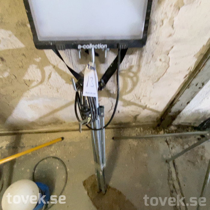 Slider image 1
