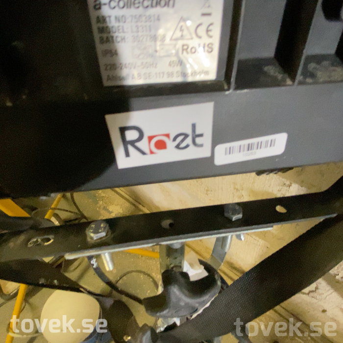Slider image 4