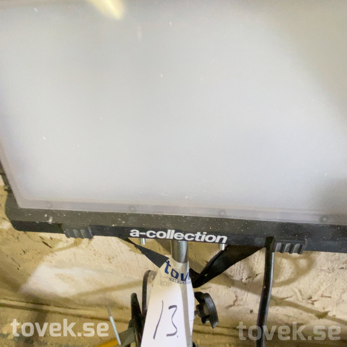 Slider image 2