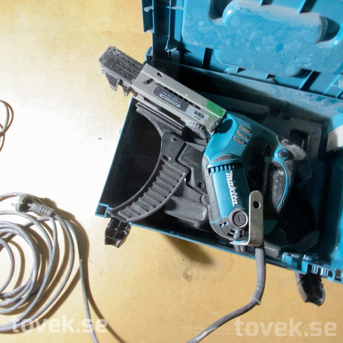 Slider image 5