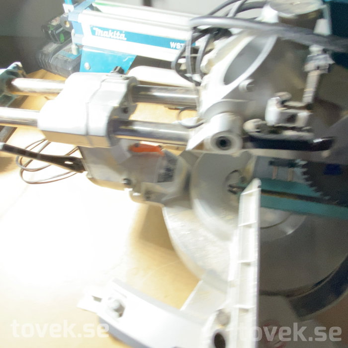 Slider image 8