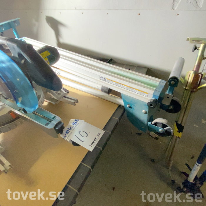 Slider image 5