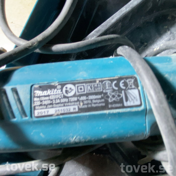 Slider image 1