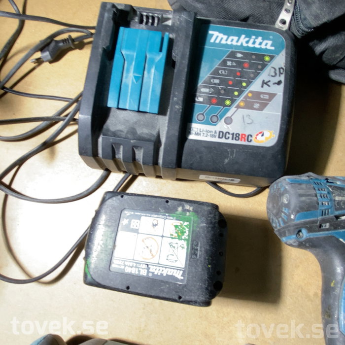 Slider image 13