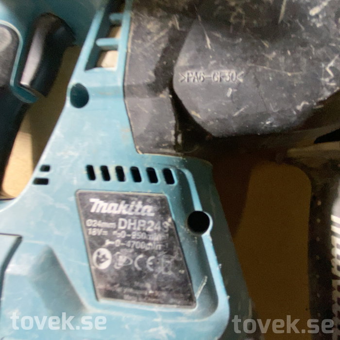 Slider image 9
