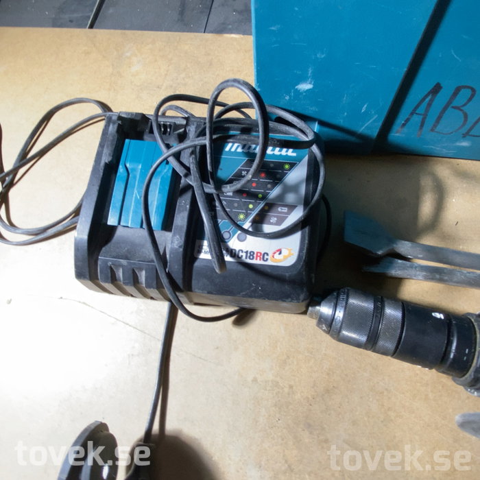 Slider image 3