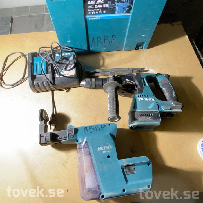 Slider image 0